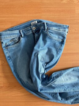 2x rifle Pepe Jeans - 3