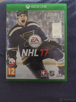 hry na xbox one - 3