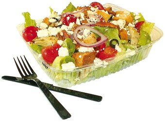 Ačokča: papriková okurka proti cukrovce a vysokému tlaku - 3