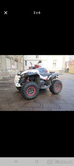 Can am - 3