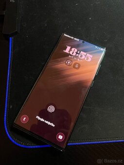 Samsung Galaxy S22 Ultra 256 GB / 12 GB RAM - 3