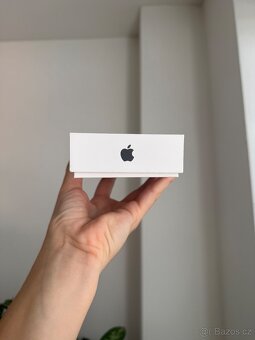 iPhone 15 Pro 256 gb - 3