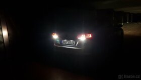 LED osvětlení Volkswagen Golf 7 (VII) - 3