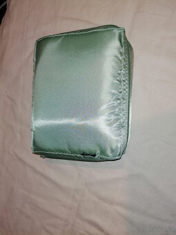 sada organizérů do kufru - 3