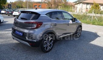 RENAULT Captur II 1.0 TCe 100 INTENS rok 02/2020 - 3