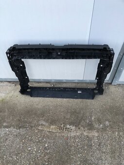 chladicova stena VW Tiguan 16- 5NA chladicovka - 3