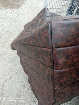 calunenie blatnikov original na zetor - 3