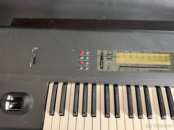 Korg M1 - 3