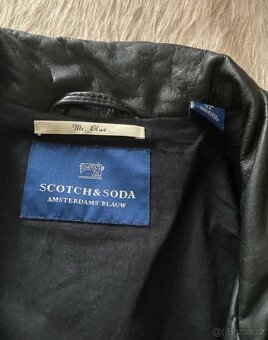 Panska kozena bunda - 3