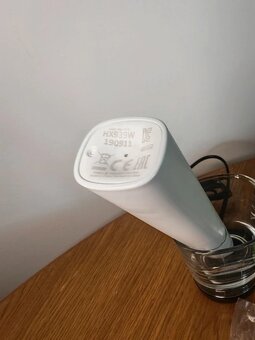 Philips Sonicare DiamondClean HX939W - 3