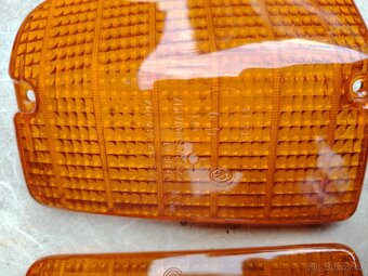 Skoda 105,120,130,136Rapid - 3