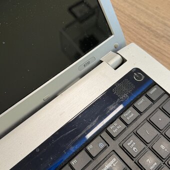 Samsung R730 na ND - 3