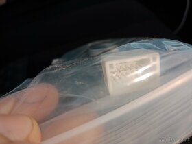 start-stop na Hyundai Tucson 2021 - 3