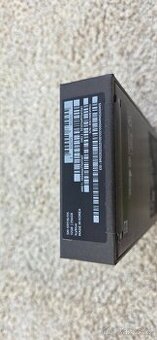 Samsung S25 256GB - 3