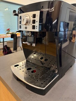 De’Longhi Magnifica Compact - 3