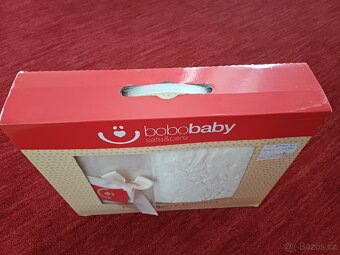 Dětská  deka 80x110cm - 3