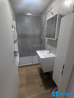 Kamýk, Pronájem bytu 2+1, Praha 4, ev.č. 84251201 - 3