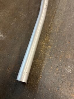 Rocky Mountain řidítka, šíře 565mm - 3