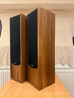 auna reproduktory - 3