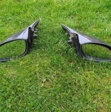 Zrcátka Renault a Opel - 3