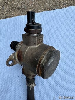 Palivové čerpadlo 1.2 tsi 1.4 tsi - 3