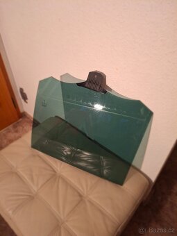 Náhradní díly použité na Renault Espace 5 - 3