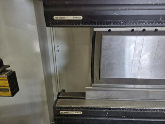 Lisy - ohraňovací APHS 21060 - 3