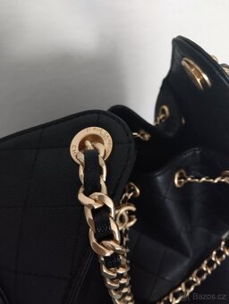 Chanel 25 minibag - 3