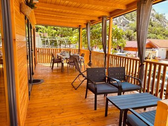 Dum k prodeji Chorvatsko - senj - 3