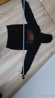 Mikina Nike - 3