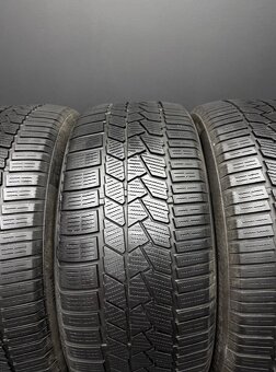 Sada pneu Continental 225/45/17 91 H - 3