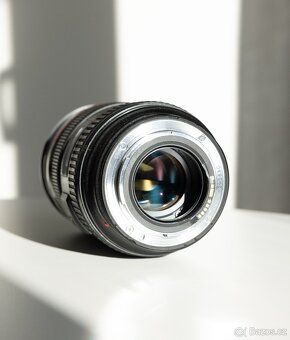 Canon EF 24-70mm 2.8 L USM - 3