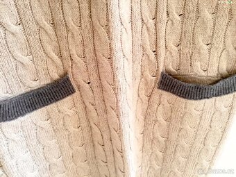 Šaty TU téměř nové - 3