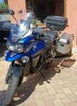 Triumph Tiger 1200 XC - 3