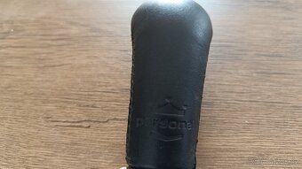 Personal hlavice řadící páky - 3