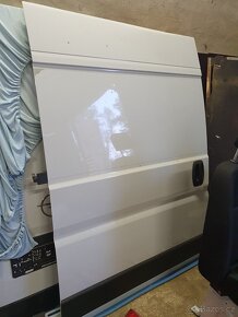 Opel Movano, 2023, L3H2 - 3