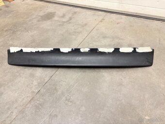 Nissan 200sx díly - 3