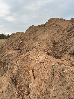 Zemina z Polabí - 3