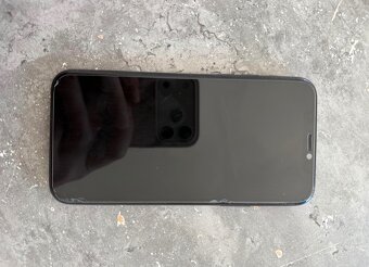 IPhone 11 Pro, 256 GB - 3