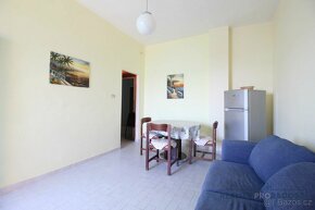 Prodej bytu 2+1 45 m² Montesilvano, Itálie - 3