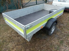 Vezeko Vario A 10.2 V - 3
