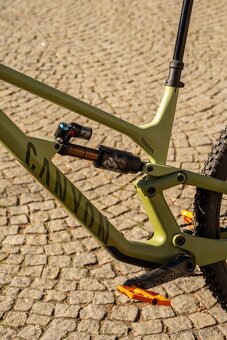 Canyon Torque 29 CF 9 2022 - 3