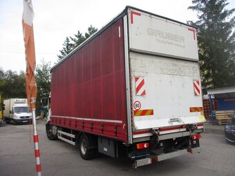 Iveco ML 120E25, 505 000 km - Flexibilní financování - 3