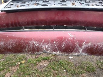 S60 P2 face - 3