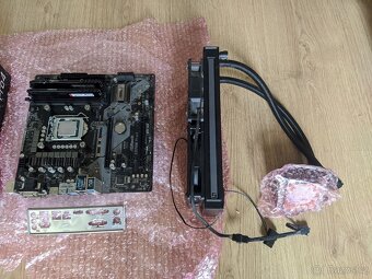 i7 8700K - 3