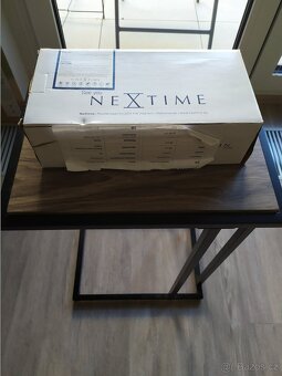 HODINY NEXTIME - 3