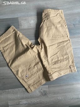 Tommy Hilfiger pánské kratase vel.31 - 3