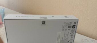 Nový Xiaomi Redmii 14C 8GB/256GB, Černá barva + faktura
- 3