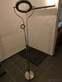Prodám lampu - 3