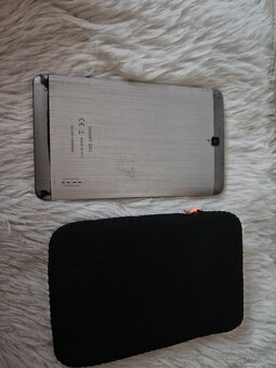 Tablet iGET SMART - 3